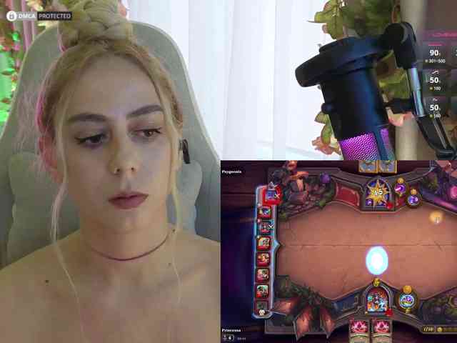 -Light-Fury- -Light-Fury-