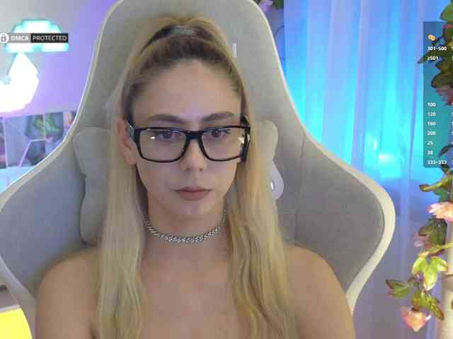 Danil__Kolbasenko webcam