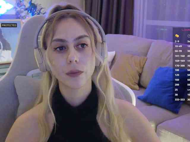 Danil__Kolbasenko webcam