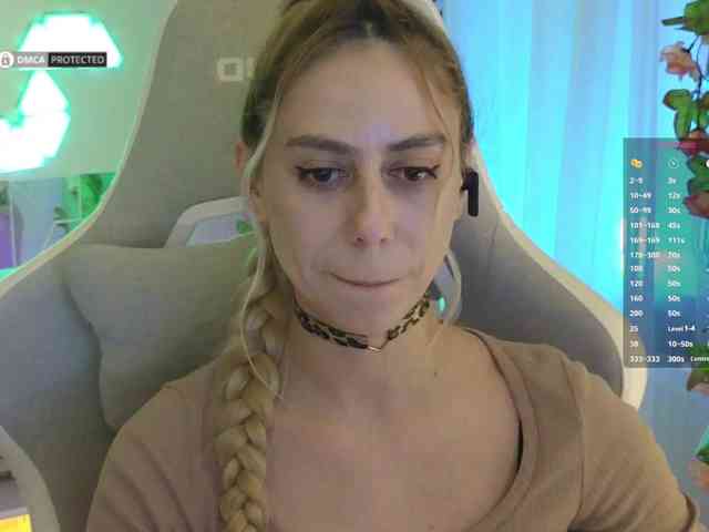 Danil__Kolbasenko webcam