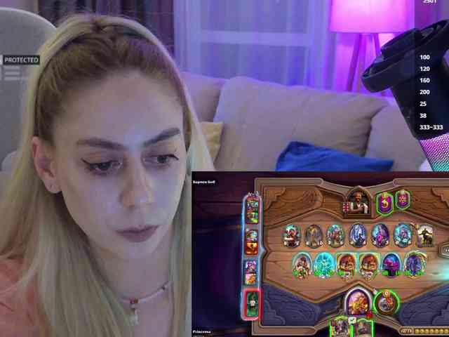 Danil__Kolbasenko webcam