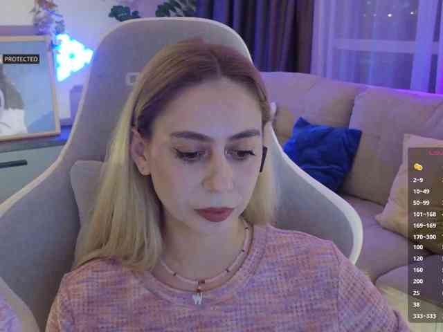 Danil__Kolbasenko webcam