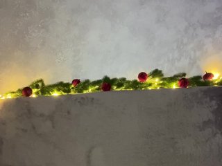 JennyDooley Porn Show