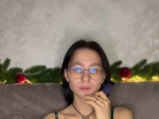 JennyDooley Porn Show