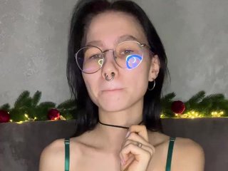 JennyDooley Porn Show