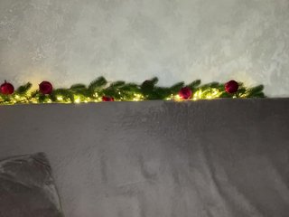 JennyDooley Porn Show