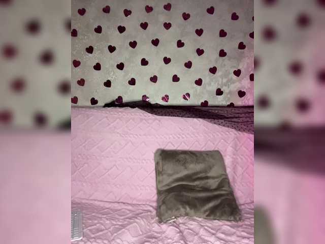 JennyDooley from BongaCams is Freechat