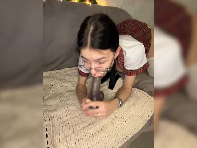 JennyDooley's BongaCams show and profile