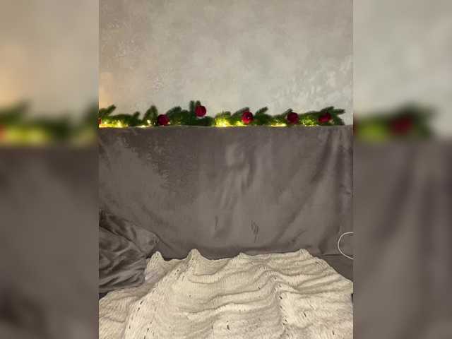  JennyDooley chat room