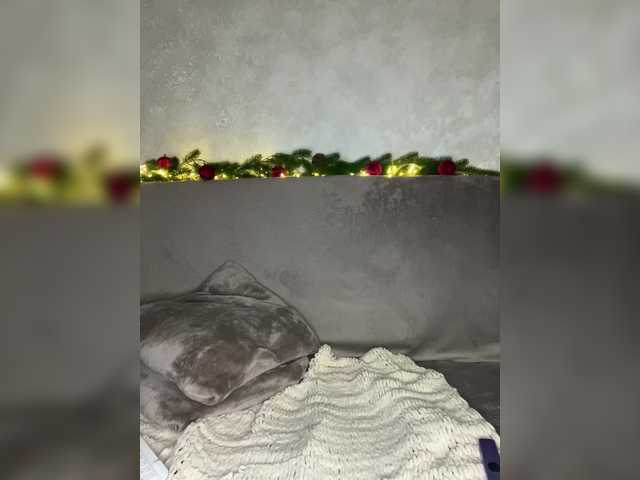 JennyDooley's BongaCams show and profile