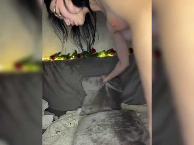 go to chat with JennyDooley