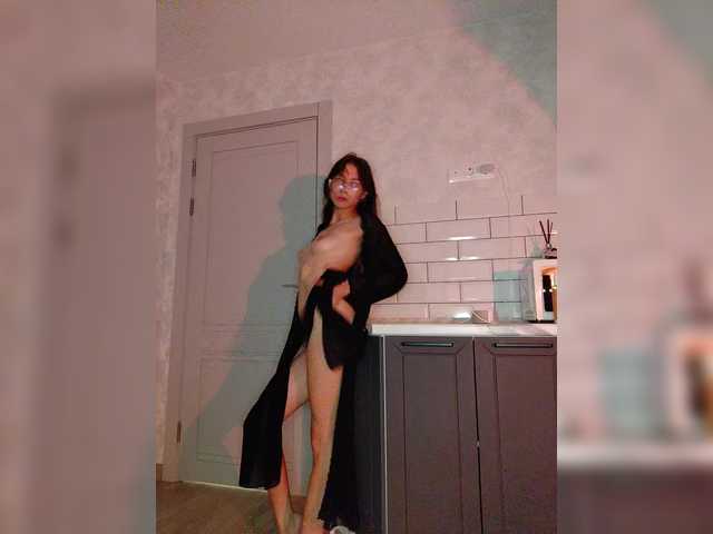 JennyDooley