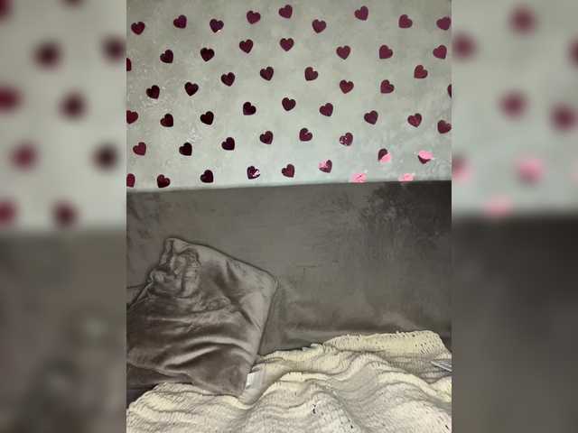 JennyDooley's BongaCams show and profile