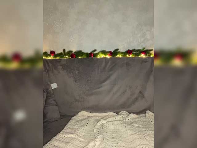 JennyDooley live cam