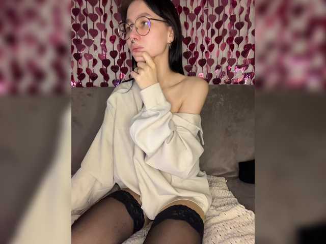 JennyDooley's BongaCams show and profile