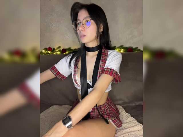 JennyDooley's BongaCams show and profile