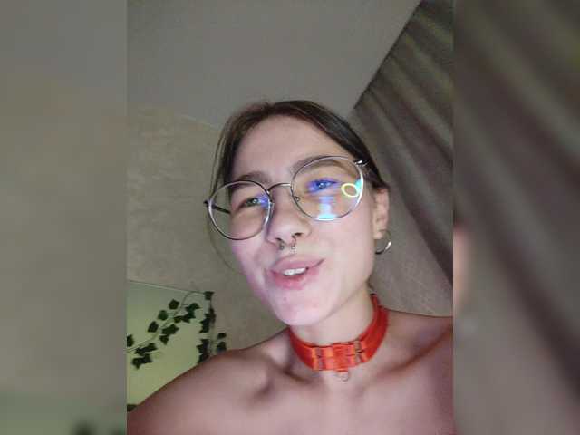 JennyDooley