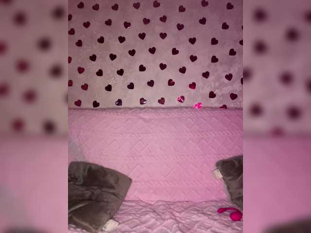 JennyDooley's BongaCams show and profile