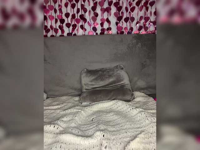 секс с JennyDooley