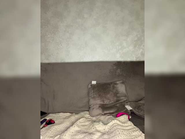 JennyDooley — Meow meow  Hi! Shall we have a chat?Before private in the BOS, there is NO ANAL and CAMERA!!!!The price of 2 tokens, random 25, favorite 62DREAM SHOES@total @remain 