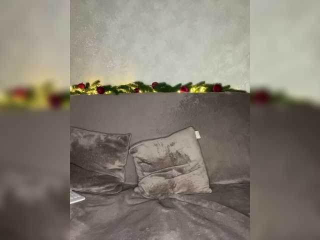 Preview of jennydooley