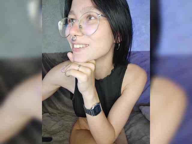 JennyDooley webcam