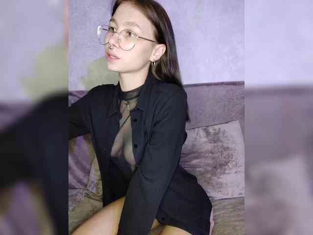 JennyDooley webcam
