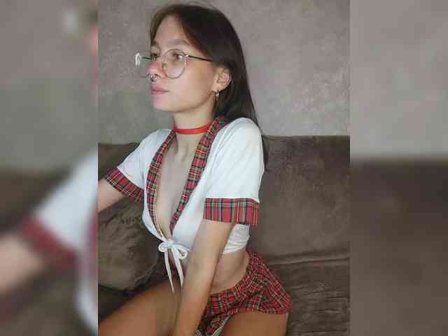 JennyDooley webcam