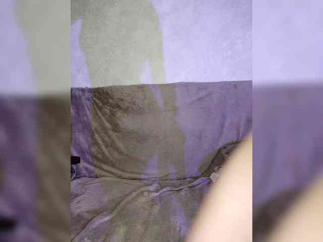 JennyDooley webcam