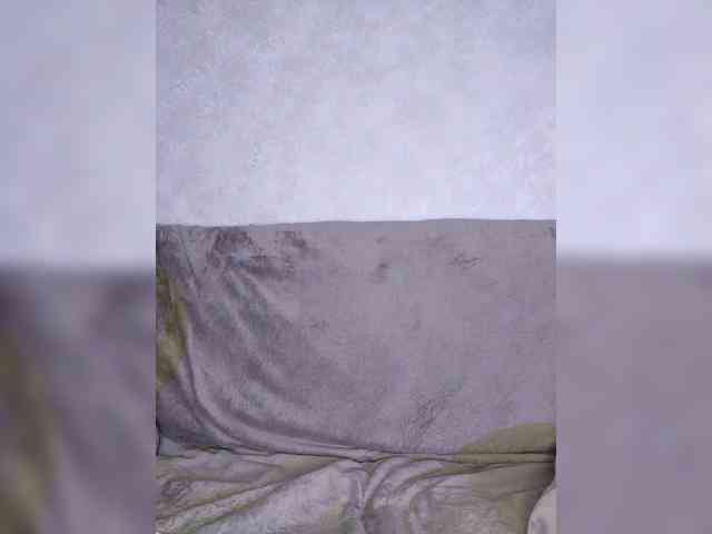 JennyDooley webcam