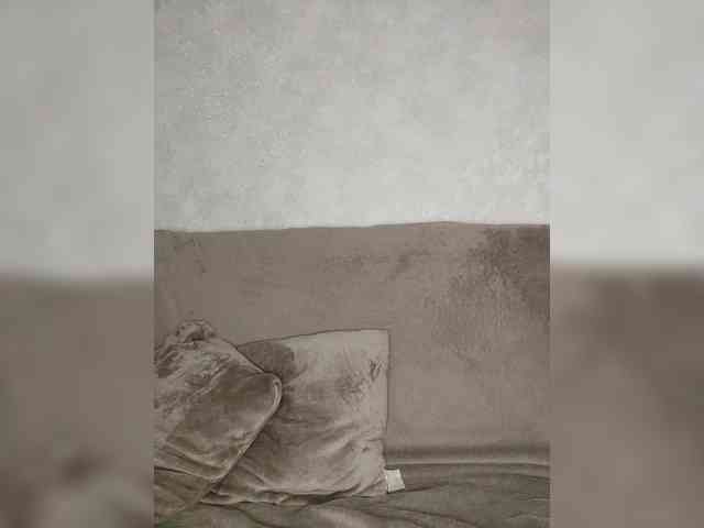 JennyDooley webcam