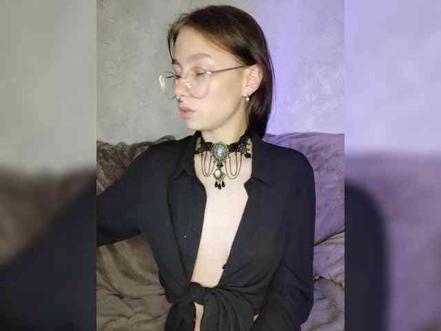 JennyDooley webcam