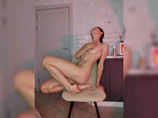 JennyDooley webcam