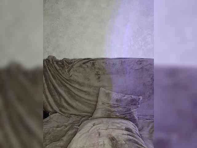 JennyDooley webcam