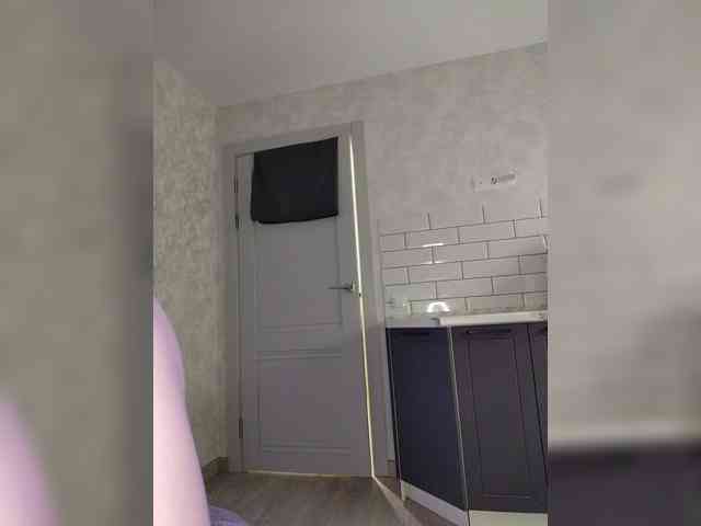 JennyDooley webcam