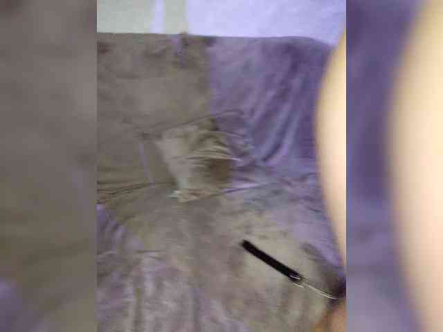 JennyDooley webcam
