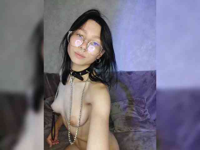JennyDooley webcam