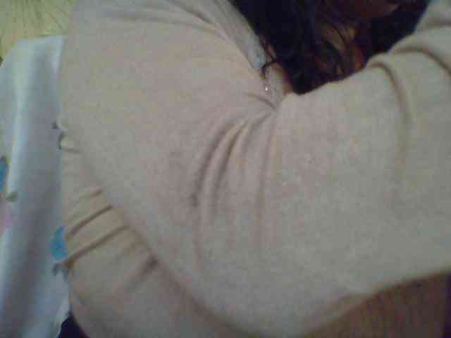 angelahsexy angelahsexy