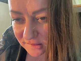 SweetyLiza Porn Show