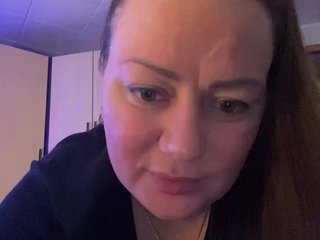 SweetyLiza Porn Show