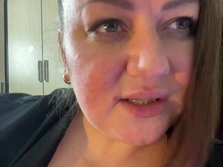 SweetyLiza Porn Show