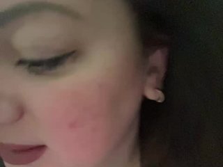 SweetyLiza Porn Show