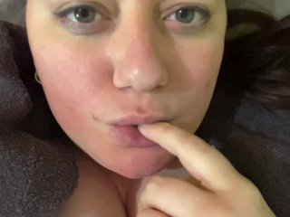 SweetyLiza Porn Show