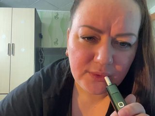 SweetyLiza Porn Show