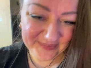 SweetyLiza Porn Show