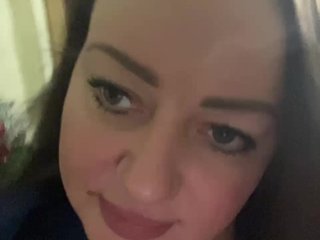 SweetyLiza Porn Show