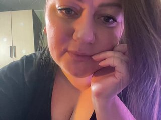 SweetyLiza Porn Show