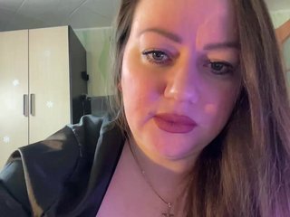 SweetyLiza Porn Show