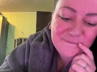 SweetyLiza Porn Show