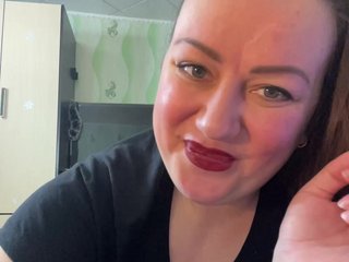 SweetyLiza Porn Show